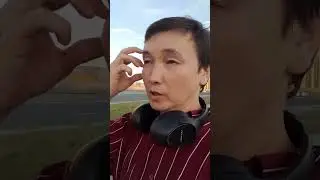 4. Будущее русской империи: могла ли имперская идея не возродиться после 90-х?