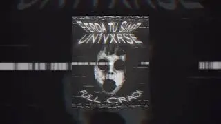 FERDA TU SIMP, UN1VXRSE - FULL CRACK (Official Music Video)