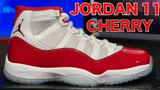 DON'T SLEEP ON THESE !!!!