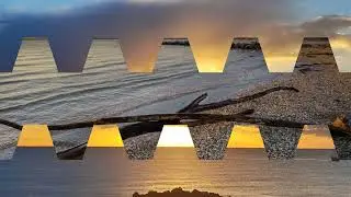 Cieli sparsi