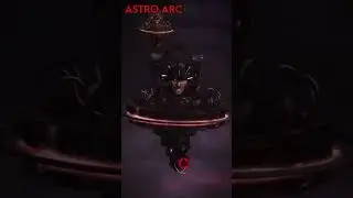 "astro arc has begun" -DaFuqBoom | ✻h 3 яд✻7lucjio0t6 Slowed Reverb