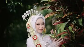 Harga Jasa Wedding Clip Boyolali JIMU   IRVAN TEASER 085 7892 34 044