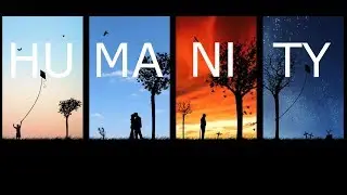 HUMANITY - 1 Hour Epic Music Mix