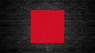 Premiere: Ed Lopes - Resonance - Transensations Records
