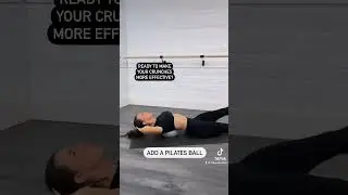 Come take a pilates class with us! Fitbycoachkel.com