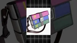 HOW DOES WINRAR MAKE MONEY?