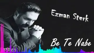 Ezman Sterk - Be te Nabe