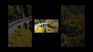 Телевизора TCL L55C635 QLED. ОБЗОР ОТ CONDIX.