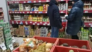 цены в новогоднюю ночь в Батоне
