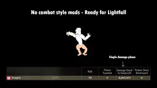 Sunbracers 2.0 Advanced guide (Check description for Lightfall mods)