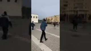 Славутич