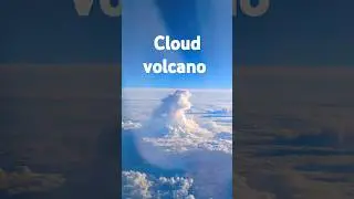wow! #subscribe #sub #shorts #short #youtube #youtuber #travel #fly #wow #look #shortvideo #amazing