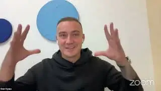 ЭФИР: 