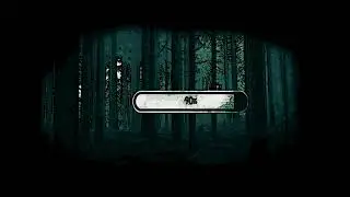 DDFRx - I Need It Bass Boosted