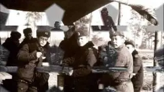 ДРЁГЕН 803 в.ч. 47448