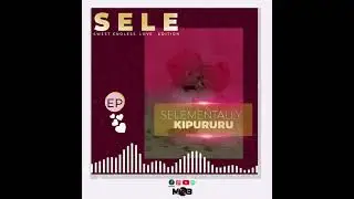 KIPURURU