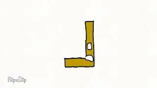 @Esteban alonso soto mena (Junk Bot Do Not Hank)