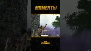 🗡️😱Тактично раскидал в новом выпуске шоу 