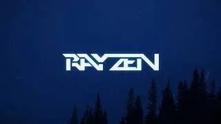Eminem - Voices In My Head (2021) (Visualizer)