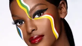 AKASEKHO OWASE NIGERIA OBEFUNA UKUBA U MISS SA NGOBACK DOOR
