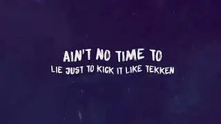 Mancito Telfort X Cool Rell X Juice- Sign Me (Official Lyric Video)