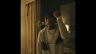 [FREE] NBA Youngboy Type Beat 2021 - ''Been The Same''