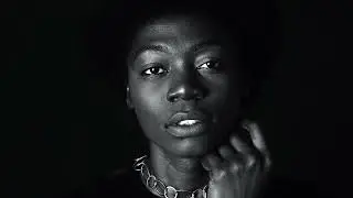 Black Thought Type Beat 2023 - Reaching Out
