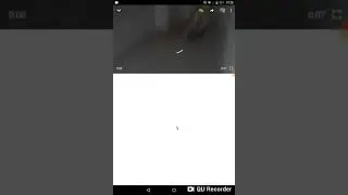 Bu kanala abone olun kanal tanıtımı 4 (Benim kanalım)