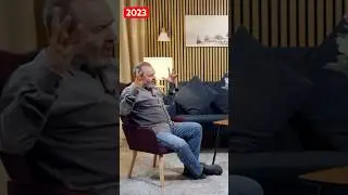 Шендерович: Тупин отравлен собственной ложью 