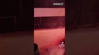 Россиянка устроила мужу романтический вечер в грязной ванне и с самоваром