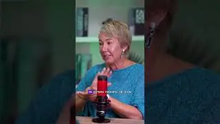 Изнасилование простила? Нет! Забыла