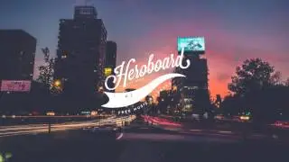 [Melodic House] Larsy - Rain