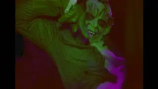 Moon - “Beast Mode” (Official Music Video)