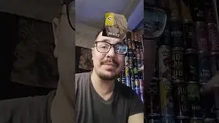 Не то что бы просто, да... 