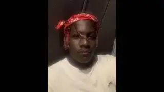 [FREE] Lil Yachty Type Beat - 