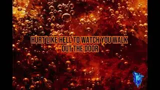 Of Virtue - Sober (Lyric Video)