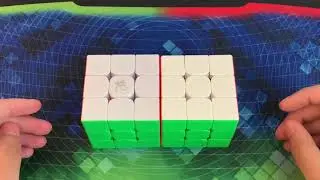 Mains and Goals for Cubing is a Sport Frisco 2021 + Important Announcements!!