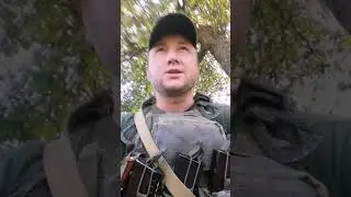 Мужчинам не просто