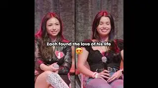 ‪@Thezachjustice‬