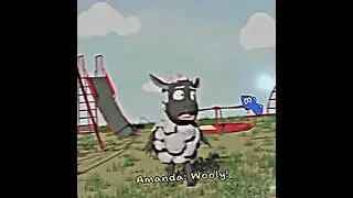 #amandatheadventurer