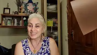 Когда в жизни уже поздно что то менять?  отношение поздние дети  родить после 40 секрет успеха