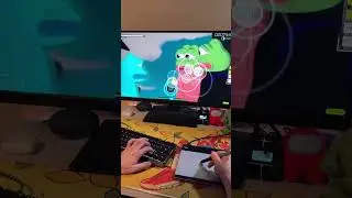 Pepe Lore 🐸 | osu!