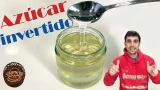 inverted sugar