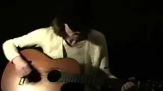 I Can See Clearly Now - JOHNNY NASH - Cover -  Classic