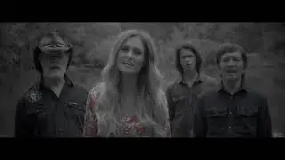 Kasey Chambers & The Fireside Disciples - Go On Your Way