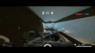 Rainbow six siege undetected cheat / 2024