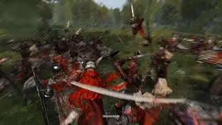 I think I downloaded the wrong copy of Elden Ring
