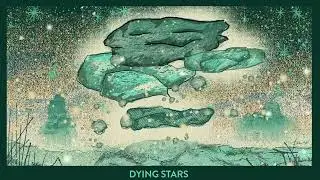 Tors - Dying Stars