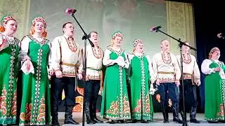 Концерт