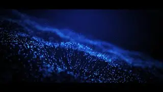 All My Work 2D 3D Animation Motion Graphics SFX Complilation Top 5 Best Intros